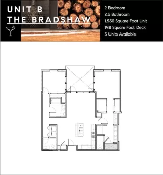 Photo #1: OC26056175 Listing 