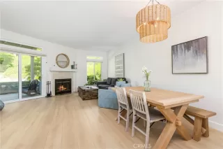 Photo #1: OC26056196 Listing 