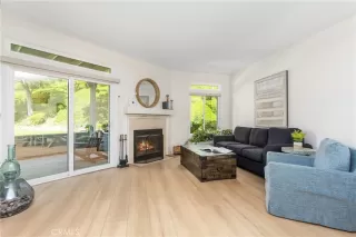 Photo #2: OC26056196 Listing 