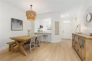 Photo #3: OC26056196 Listing 