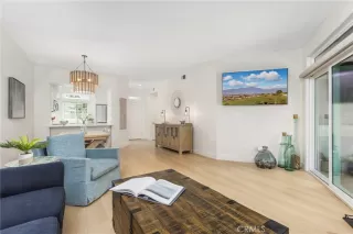 Photo #6: OC26056196 Listing 