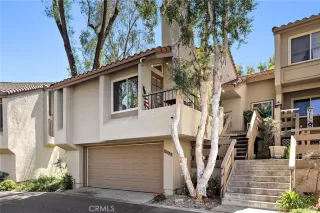 More Details about MLS # OC26056251 : 26592 DOLOROSA