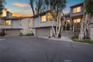 Photo #1: OC26056251 Listing