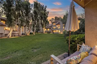 Photo #2: OC26056251 Listing