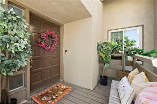 Photo #3: OC26056251 Listing