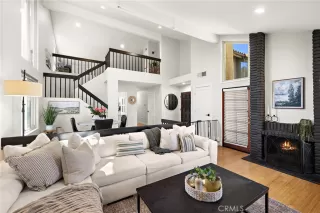 Photo #5: OC26056251 Listing