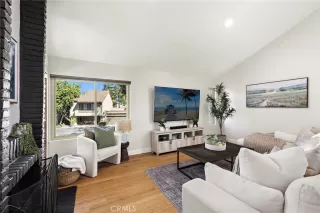 Photo #6: OC26056251 Listing