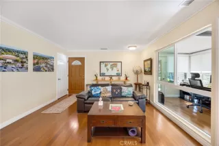 Photo #3: OC26056393 Listing 