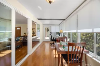 Photo #5: OC26056393 Listing 