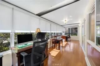 Photo #6: OC26056393 Listing 