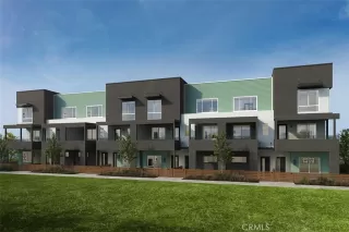 Photo #1: OC26056514 Listing 