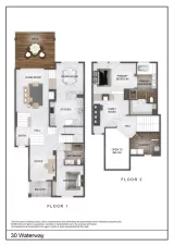 Primary Photo for MLS#: OC26056675