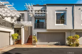 Photo #2: OC26056675 Listing 