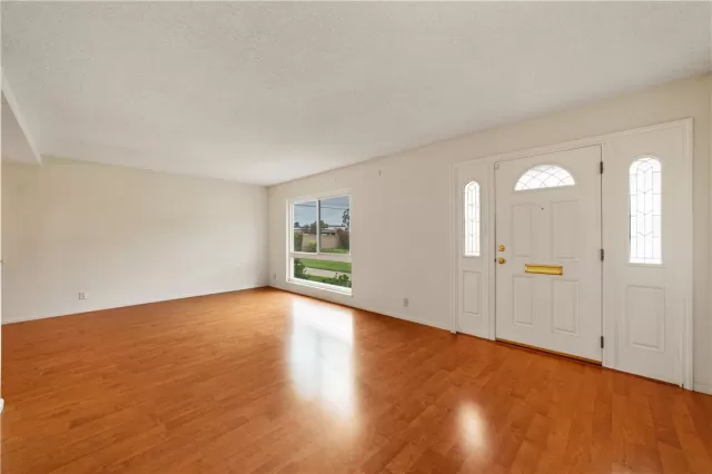 MLS: OC26056684 Condo For Sale