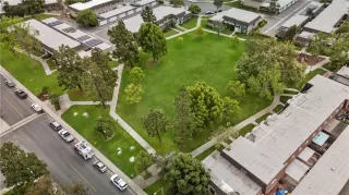 Photo #1: OC26056684 Listing 