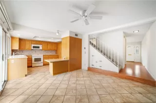 Photo #6: OC26056684 Listing 