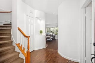 Photo #2: OC26056757 Listing 