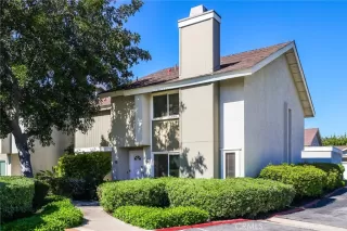Photo #3: OC26056761 Listing 