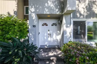 Photo #4: OC26056761 Listing