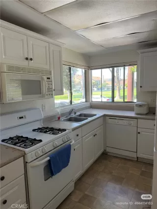 Photo #1: OC26056780 Listing 