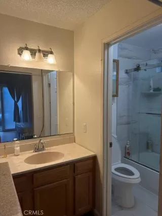 Photo #3: OC26056780 Listing 