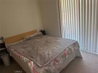 Photo #5: OC26056780 Listing 