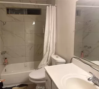 Photo #6: OC26056780 Listing 