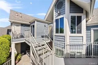 Photo #1: OC26056899 Listing 