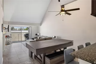 Photo #4: OC26056899 Listing 