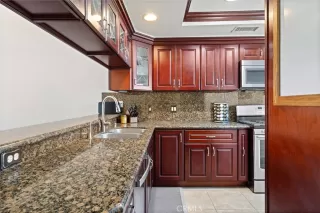 Photo #5: OC26056899 Listing 