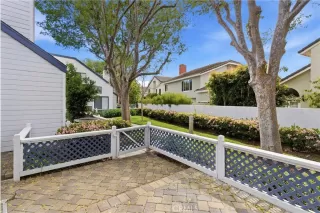 Photo #2: OC26056945 Listing 