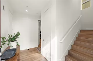 Photo #4: OC26056962 Listing 