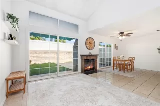 More Details about MLS # OC26056991 : 7101 CERRITOS AVENUE 21