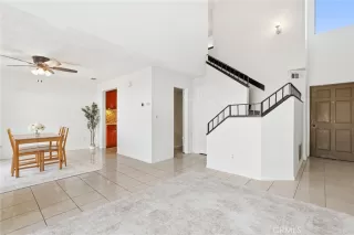 Photo #3: OC26056991 Listing