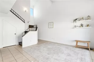 Photo #4: OC26056991 Listing