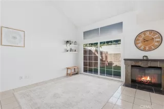 Photo #5: OC26056991 Listing