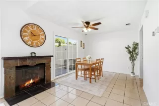 Photo #6: OC26056991 Listing