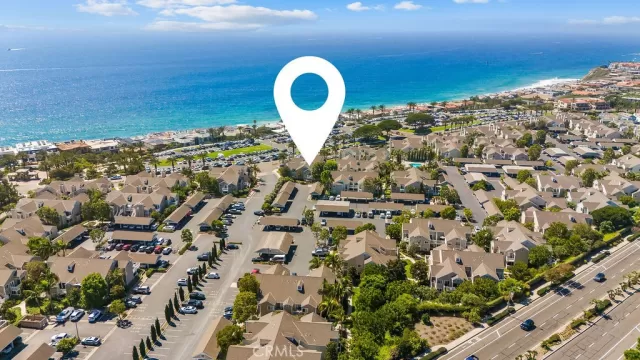 MLS: OC26057099 Condo For Sale