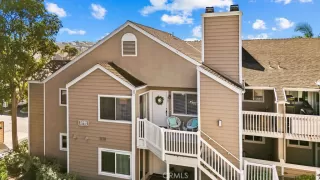 Photo #3: OC26057099 Listing