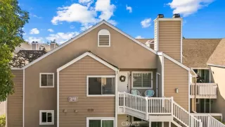 Photo #5: OC26057099 Listing