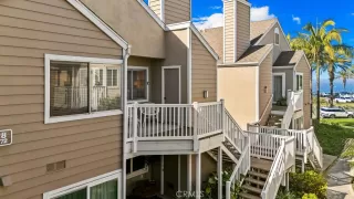 Photo #6: OC26057099 Listing