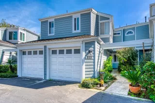 More Details about MLS # OC26057176 : 513 SAN NICHOLAS COURT
