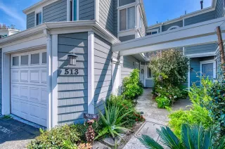 Photo #1: OC26057176 Listing 