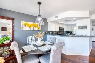 Photo #3: OC26057176 Listing 