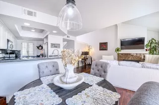 Photo #4: OC26057176 Listing 