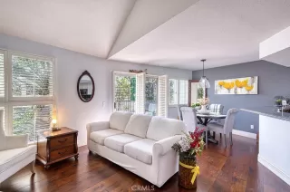 Photo #5: OC26057176 Listing 