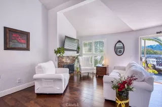 Photo #6: OC26057176 Listing 