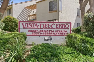 Photo #1: OC26057252 Listing 