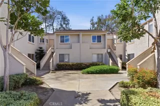 Photo #3: OC26057252 Listing 