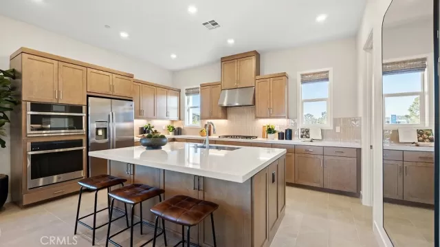 MLS: OC26057297 Condo For Sale